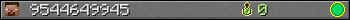 9544649945 userbar 350x20