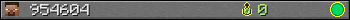 954604 userbar 350x20