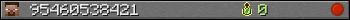 95460538421 userbar 350x20