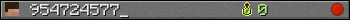 954724577_ userbar 350x20