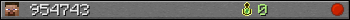 954743 userbar 350x20
