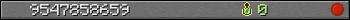 9547858659 userbar 350x20