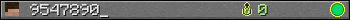 9547890_ userbar 350x20