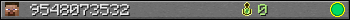 9548073532 userbar 350x20