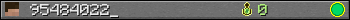 95484022_ userbar 350x20