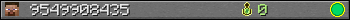 9549908435 userbar 350x20