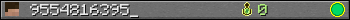 9554816395_ userbar 350x20