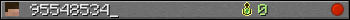 95548534_ userbar 350x20