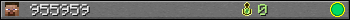 955959 userbar 350x20
