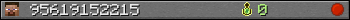 95619152215 userbar 350x20
