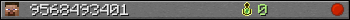 9568493401 userbar 350x20