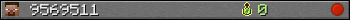 9569511 userbar 350x20