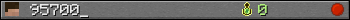 95700_ userbar 350x20