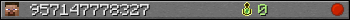 957147778327 userbar 350x20