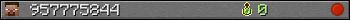 957775844 userbar 350x20