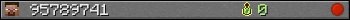 95789741 userbar 350x20