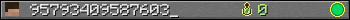 95793409587603_ userbar 350x20