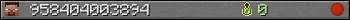 958404003894 userbar 350x20