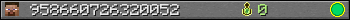 958660726320052 userbar 350x20