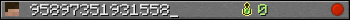 95897351931558_ userbar 350x20