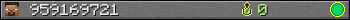 959169721 userbar 350x20