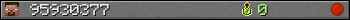 95930377 userbar 350x20