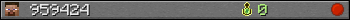 959424 userbar 350x20