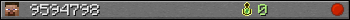 9594798 userbar 350x20