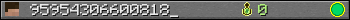 95954306600818_ userbar 350x20