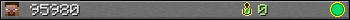 95980 userbar 350x20