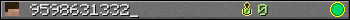 9598631332_ userbar 350x20