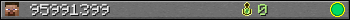 95991399 userbar 350x20