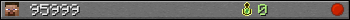 95999 userbar 350x20