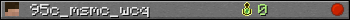 95c_msmc_wcq userbar 350x20