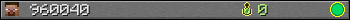 960040 userbar 350x20