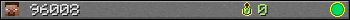 96008 userbar 350x20