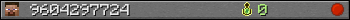 9604297724 userbar 350x20
