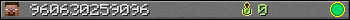 960630259096 userbar 350x20