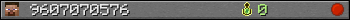9607070576 userbar 350x20