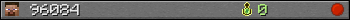 96084 userbar 350x20