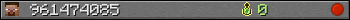 961474085 userbar 350x20