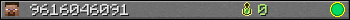 9616046091 userbar 350x20