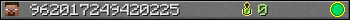 962017249420225 userbar 350x20