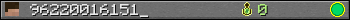 96220016151_ userbar 350x20