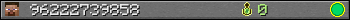 96222739858 userbar 350x20