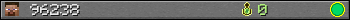 96238 userbar 350x20