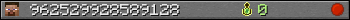 962529928589128 userbar 350x20