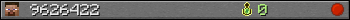 9626422 userbar 350x20