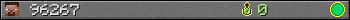 96267 userbar 350x20