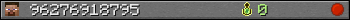96276918795 userbar 350x20